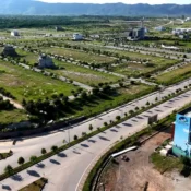 capital smart city overseas east pic (47) (Copy)