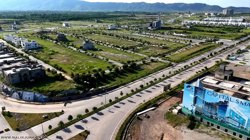 capital smart city overseas east pic (47) (Copy)