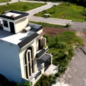 Find Houses for Sale in Capital Smart City | Zameen.com