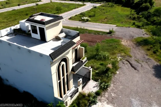 Houses for sale on Zameen.com in Capital Smart City