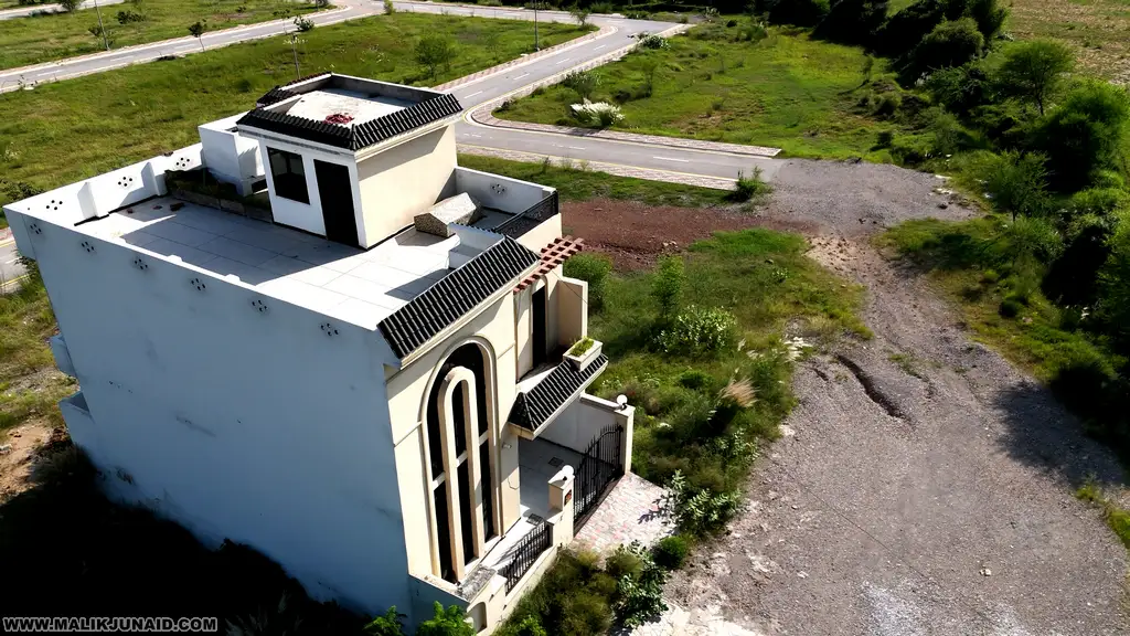 Find Houses for Sale in Capital Smart City | Zameen.com