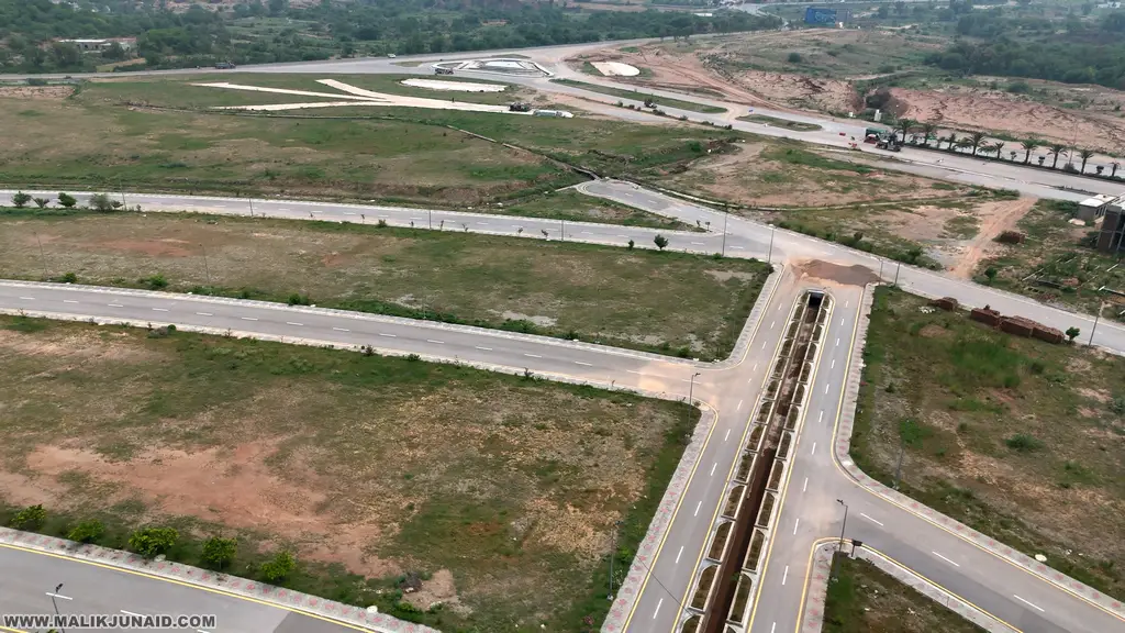 capital smart city prime 1 pic (8) (Copy)