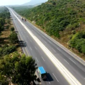 faisal-town-phase-2-vs-multi-gardens-phase-2