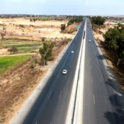 Faisal Town Phase 2 Prelaunch Plot Prices & Booking Procedure