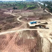 Faisal Town Phase 2 Sector Q Location, Payment Plan & NOC 2026