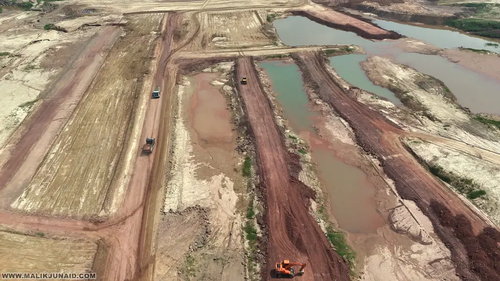 Faisal Town Phase 2 Islamabad: Investment Opportunities, Comparisons & Analysis