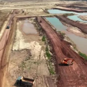 Faisal Town Phase 2 Islamabad – Location Map, Payment Plan, Overseas Block & Latest Update