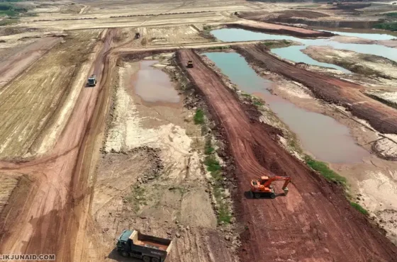 Faisal Town Phase 2 Islamabad – Location, Map, Payment Plan, Latest Updates & Investment Guide