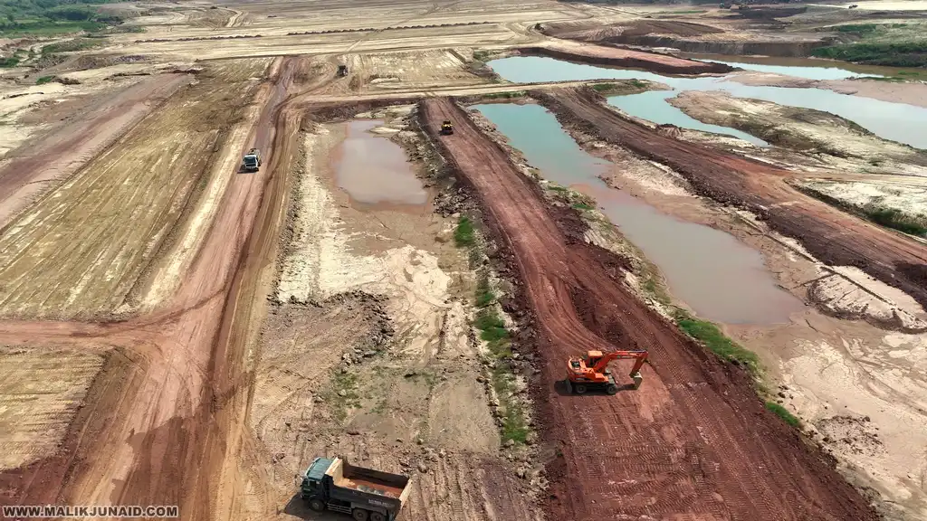 Faisal Town Phase 2 Islamabad – Location Map, Payment Plan, Overseas Block & Latest Update