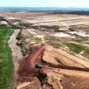 Commercial Plots & Land for Sale in Faisal Town Phase 2 Islamabad