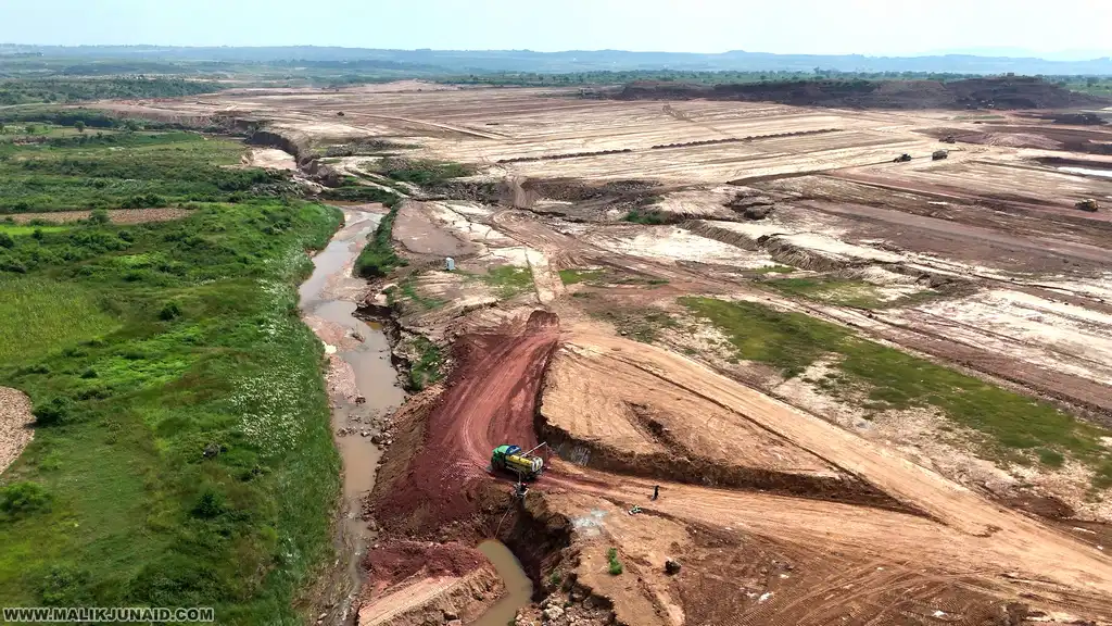 Commercial Plots & Land for Sale in Faisal Town Phase 2 Islamabad