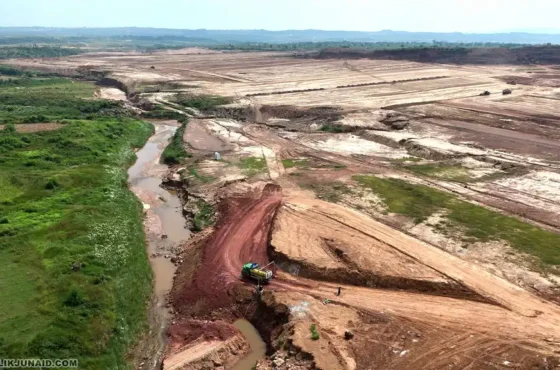 Faisal Town Phase 2 Islamabad – Location, Map, Payment Plan, NOC, and Investment Analysis