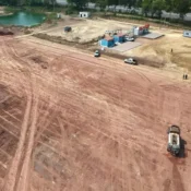 Investment Opportunities in Faisal Town Phase 2: A Comprehensive Guide