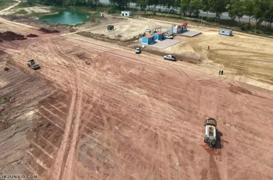 Faisal Town Islamabad: An Overview of an Emerging Real Estate Gem