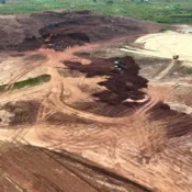 Plots for Sale in Faisal Town Phase 2 Islamabad