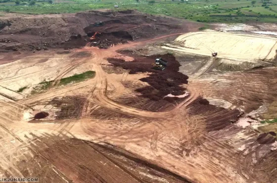 Plots for Sale in Faisal Town Phase 2 Islamabad – Zameen.com Investment Guide