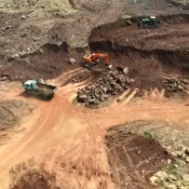How Can Pakistanis Residing Overseas Book a Plot in Faisal Town Phase 2