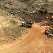 Faisal Town Phase 2 Islamabad – Location, Payment Plan, Balloting, Price List & Plot for Sale