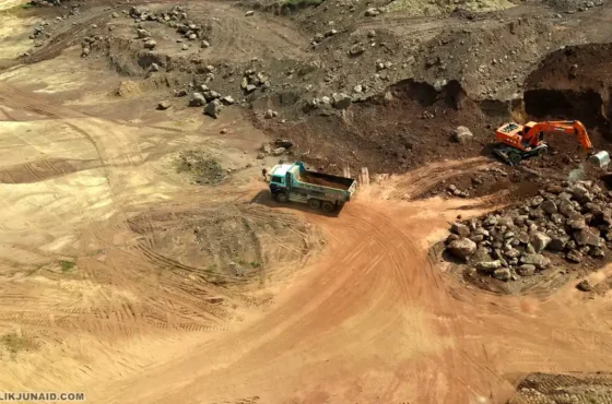 Faisal Town Phase 2 Islamabad – Location, Payment Plan, Balloting, Distance Guide & Investment Analysis