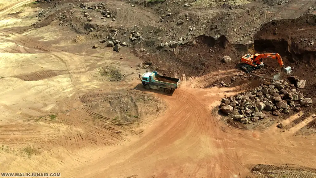 Faisal Town Phase 2 Islamabad – Location, Payment Plan, Balloting, Price List & Plot for Sale