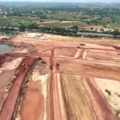 1 Kanal Residential Plot for Sale in Faisal Town Phase 2