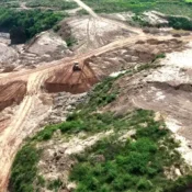 Faisal Town Phase 2 Islamabad – Location, Map, Payment Plan & Motorway Access Guide