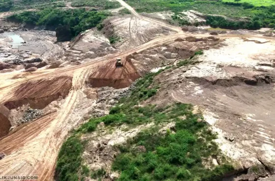 Faisal Town Phase 2 Islamabad – Complete Guide to Location, Maps, Motorways & Investment Opportunities