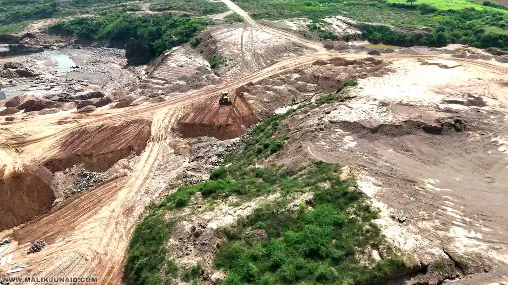 Faisal Town Phase 2 Islamabad – Location, Map, Payment Plan & Motorway Access Guide