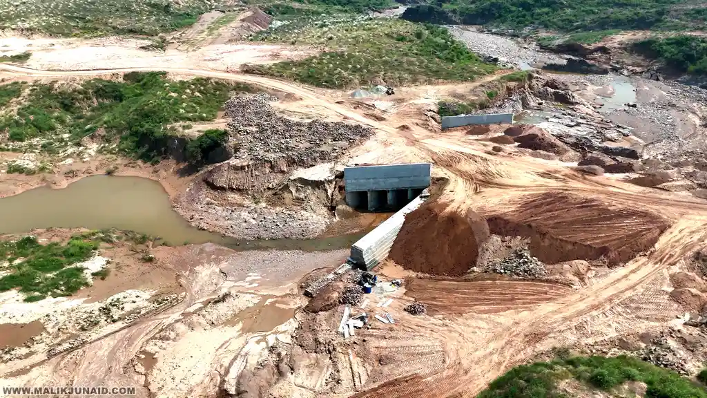 Pakistan Real Estate Guide: Finding Property in Pakistan Through Zameen and Modern Housing Projects