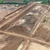 Property for Sale in Pakistan – Faisal Town Phase 2 Islamabad Real Estate Guide