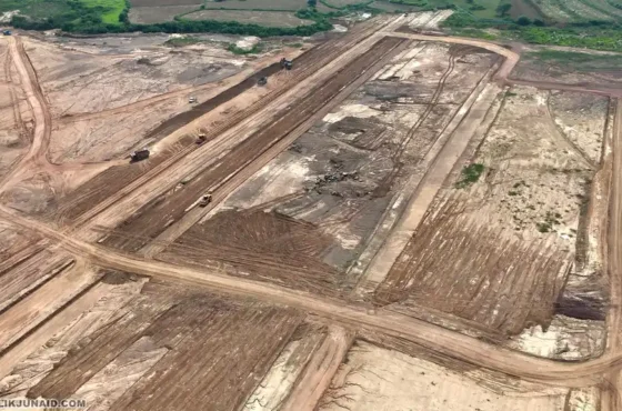 Property for Sale in Pakistan on Zameen – Discover Houses and Plots in Faisal Town Phase 2 Islamabad