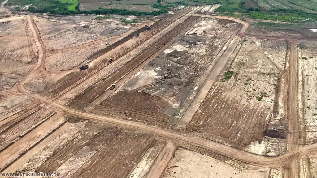 Property for Sale in Pakistan – Faisal Town Phase 2 Islamabad Real Estate Guide