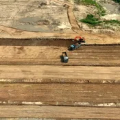 Faisal Town Phase 2 Islamabad – Map, NOC Status, Location, Investment Analysis