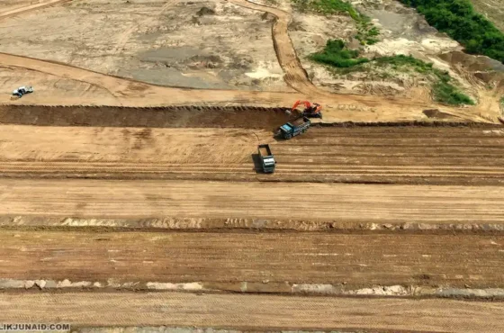 Faisal Town Phase 2 Vs Faisal Town Phase 1 – Complete Comparison & Investment Guide | NewsJoury