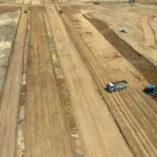5 Marla Plot Available in Faisal Town Phase 2 Resale