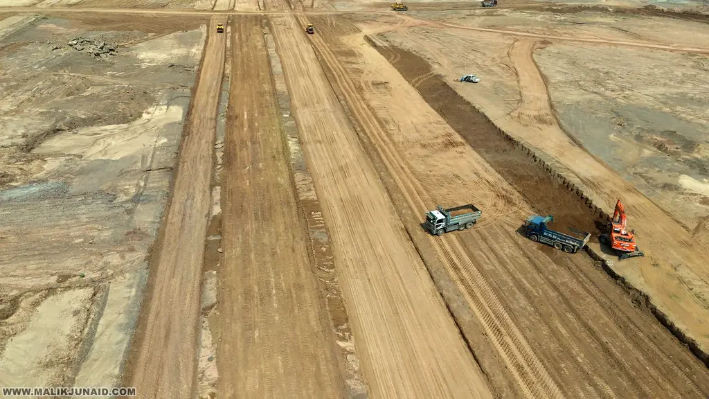 Faisal Town Phase 2 Islamabad – Location, Map, Payment Plan & Motorway Access Guide