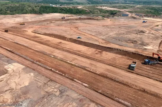 Faisal Town Phase 2 e Map – Master Plan, Location, Plots for Sale and Latest Development Guide