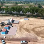 plot for sale in faisal town phase 2