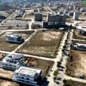 Property Rate in Islamabad 2026: Area-Wise Trends, Taxes, Investment Guide & Capital Smart City Insights