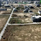 OLX University Town Islamabad – Plots, Houses for Sale & Property Guide