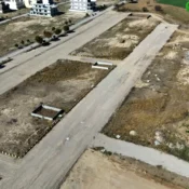 House for Sale in University Town Islamabad – Prices, Location, Plots & Investment Guide