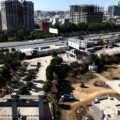 Property for Sale in Pakistan – Islamabad, Lahore, Karachi Investment Guide