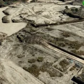 E Map University Town Islamabad – Location Map, Plots & Sector Guide