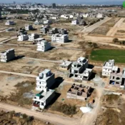 1 Kanal Plot for Sale in University Town Islamabad – Prices, Houses & Property Guide