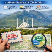 wala, quetta zip code, zip code quetta, sargodha zip code, zip code sargodha, bahawalpur zip c