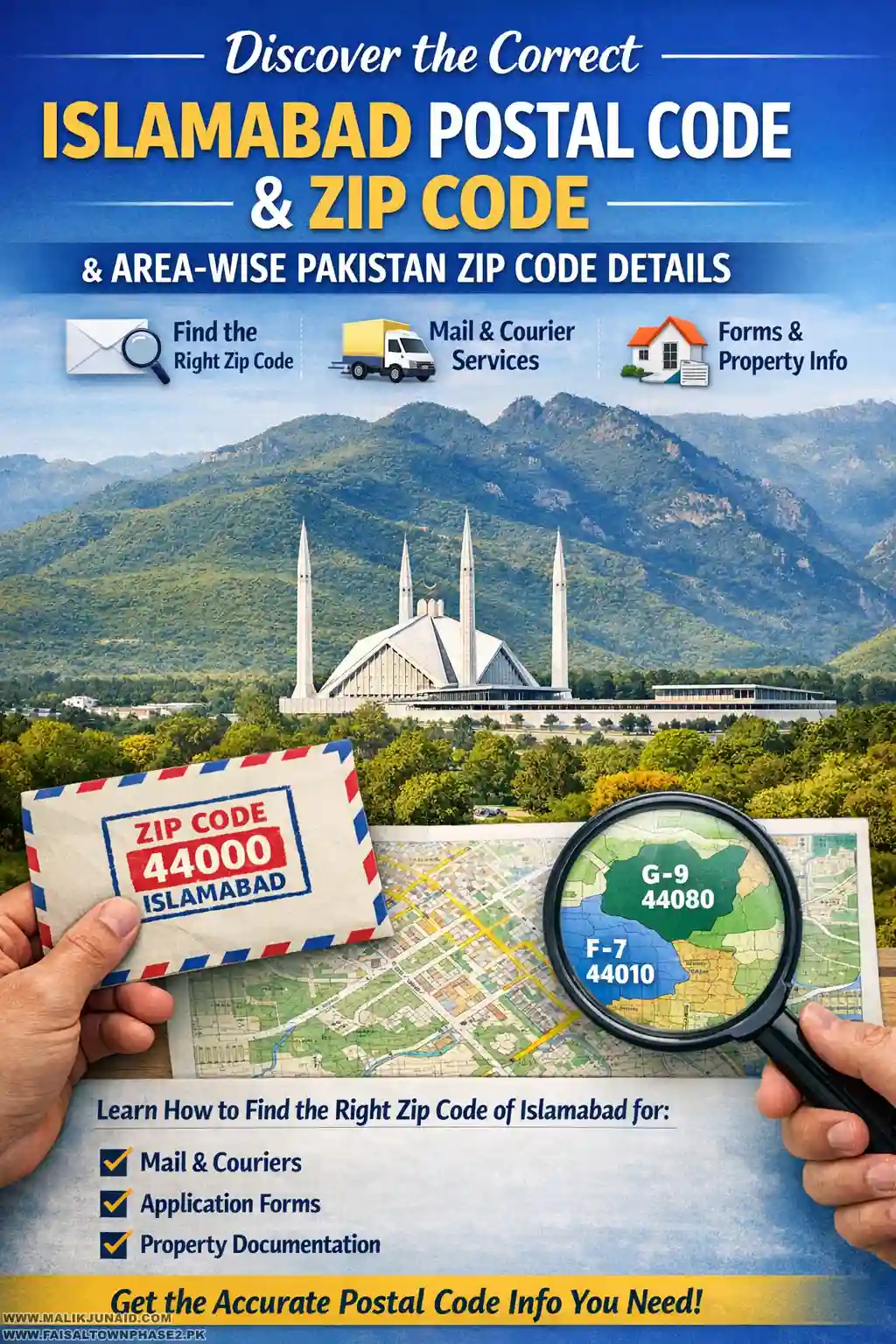 wala, quetta zip code, zip code quetta, sargodha zip code, zip code sargodha, bahawalpur zip c