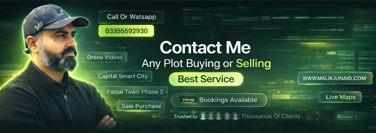 malikjunaid hero image