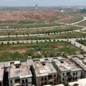 Capital Smart City Islamabad buyer’s guide to Overseas Prime H 1 Kanal, Sector G 10 Marla, and Sector M Villas in Phase 1.