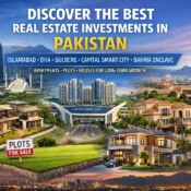 park view islamabad, park view city islamabad plot for sale, bahria enclave, bahria enclave plot for sale, bahria enclave house for sale, dha valley, dha margalla enclave, dha 2 islamabad, dha phase 1 islamabad, dha phase 2 islamabad, dha phase 3 islamabad, dha phase 4 islamabad, dha phase 5 islamabad, dha phase 6 islamabad, dha phase 7 islamabad, dha phase 9 islamabad, korang town islamabad, bhara kahu, chak shahzad, tarlai, burma town islamabad, new blue area islamabad, blue area, g 8 markaz, g 9 markaz, g 10 markaz, g13, g14, g15, i-8, i10, i11 islamabad, i12 islamabad, i14 islamabad, i16 islamabad, c12 islamabad, c14 islamabad, c15 plot for sale islamabad, c16 plot for sale islamabad, c18, d12, d17 islamabad, d18 islamabad, e11 islamabad, e16 islamabad, e17 islamabad, e18 islamabad, f6 islamabad, f10 islamabad, f11 islamabad, f17, f18, g11 islamabad, g13 plot for sale, g14 plot for sale, h13 islamabad, i12 plot for sale, i14 plot for sale, i15 plot for sale, i16 plot for sale