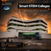 Capital Smart City Plot Selection Guide for Buyers in Islamabad